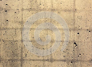 Concerete texture
