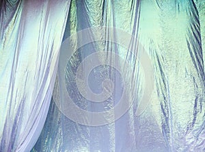 Concert Curtains