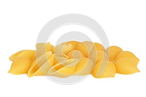 Conchiglie Pasta