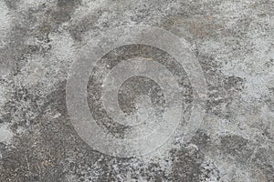 Concreate Floor, Texture or Background of Floor