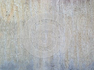 concret grunge wall weathered photo