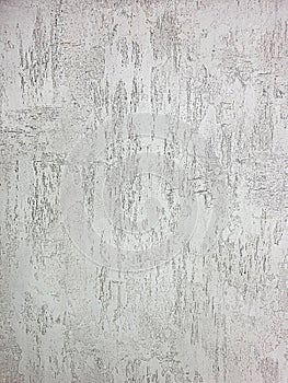 Concrete art, wall art painted texture, decorative background