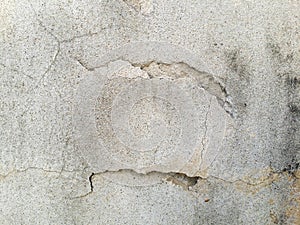 concrete background