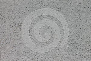 Concrete Background Material Vinatge Isolated