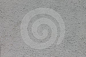 Concrete Background Material Vinatge Isolated photo