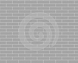 Concrete block background