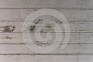 Concrete block place floor or concrete wall texture background