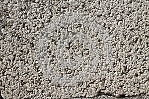 Concrete Blocks Wall Texture