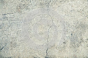 Concrete or cement texture background