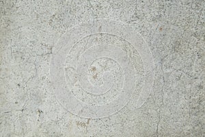 Concrete or cement texture background