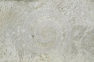 Concrete or cement texture background