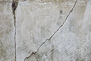 Concrete or cement texture background