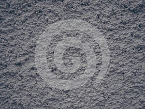 Concrete cement texture, stone surface, rock background.