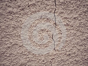 Concrete cement texture, stone surface, rock background.