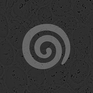 Concrete damaged Specular map texture, glossiness, metalness map, grayscale texture file