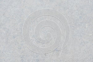 Concrete floor background