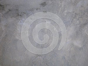 Abstract Concrete floor dirty old cement texture. Architecture, rough.