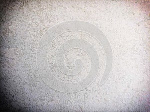 Concrete floor white dirty old cement texture