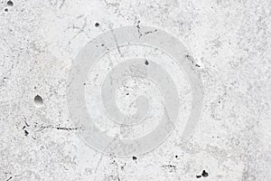 Concrete hole wall Texture Background