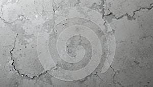 concrete material surface background for 3D Max rendering software