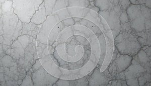 concrete material surface background for 3D Max rendering software