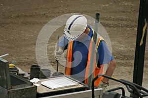 Concrete moulds