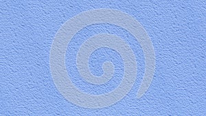 concrete natural pattern blue for background