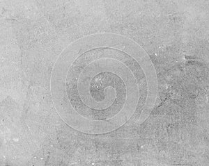 Concrete, plaster floor backround with natural grunge texture.