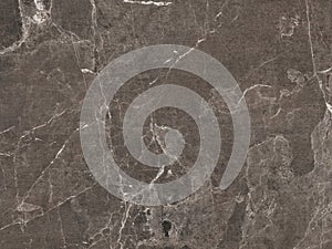 Concrete seamless texture for background in black, grey and white colors