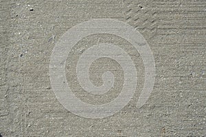Concrete Sidewalk Background