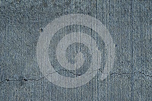 Concrete sidewalk background