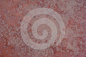 Concrete sidewalk background