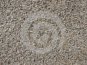 Concrete Sidewalk Closeup texture