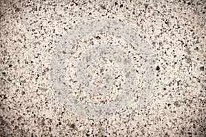 Concrete Stone Counter Top Texture w Speckled Coffee and Cream Surface 4K UHD 300DPI