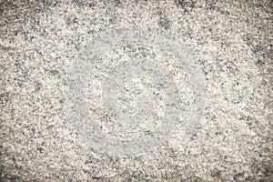 Concrete Stone Sidewalk Texture w Light Gray Cream Surface 4K UHD 300DPI