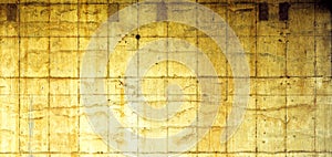 Concrete surface background