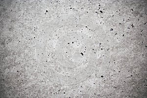 Concrete texture