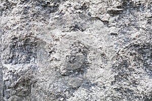 Concrete texture abstract background.