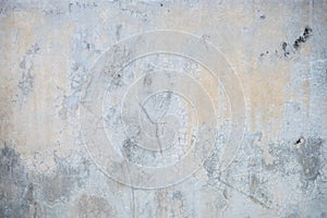 Concrete texture for background