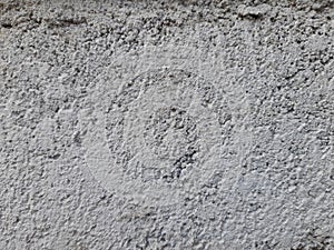 Concrete texture background, rough cement texture, dirty cement floor