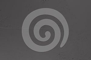 concrete texture of ceiling interior