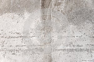 Concrete texture. Cement wall,concrete floor for texture background.