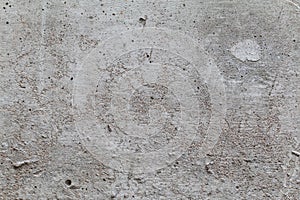 Concrete texture or cement wall texture abstract background photo