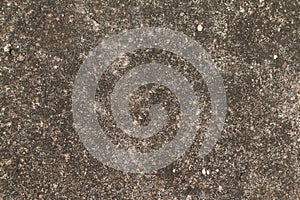 Concrete texture or cement wall texture abstract background photo