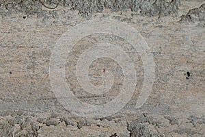 Concrete texture or cement wall texture abstract background photo