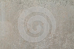 Concrete texture or cement wall texture abstract background photo