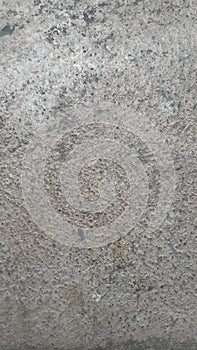 concrete texture moonlike surface