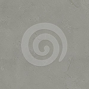 Concrete texture with a smooth, flat surface. Light gray with subtle variations and