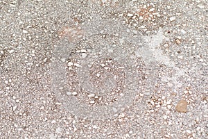 Concrete texture wall abstract background