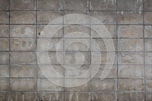 Concrete texture wall abstract background photo
